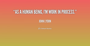 Copy the link below to share an image of this quote: