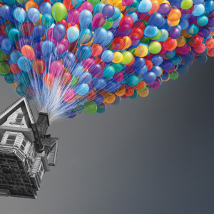 House Fly Movie Funny Balloons Disney Movies. Disney Movie Quotes ...