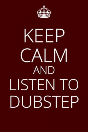 Found on edmworldbernice.posterous.com