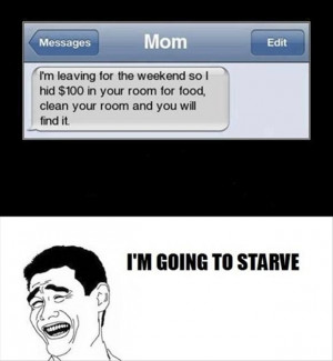 Return to Funny Pictures – 38 Pics