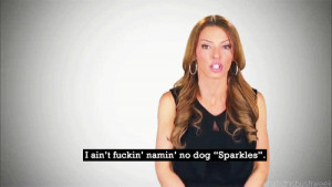 Drita D'avanzo