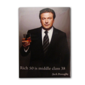 best 30 rock quotes jack donaghy