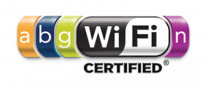 Labels: wi-fi , wifi