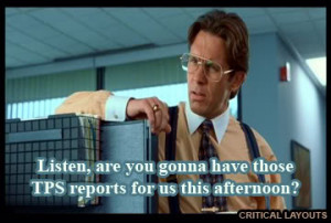 Office Space Quotes Office space photo 9.jpg