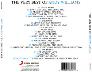 Andy_Williams-The_Very_Best_Of_Andy_Williams-Trasera.jpg