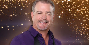 Bill Engvall Quotes Analysis: bill engvall