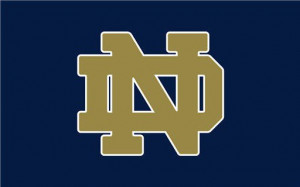 dame fighting irish tickets tickpick has a great variety of notre dame ...