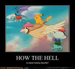 August 30, 2011 Evan Sheline 2 Comments