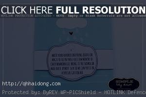 ... baby shower quotes baby shower invitations baby shower ideas baby