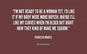 Copy the link below to share an image of this quote: