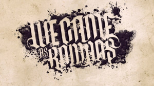 We Came As Romans Wallpaper by TheIanHammer
