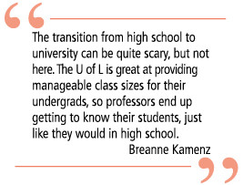 Biochemistry is the study of the chemistry of living systems. It aims ...