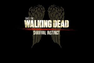 ... are some of Zombie Games The Walking Dead Survival Instinct pictures
