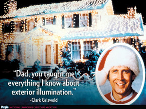 From Elf to It's a Wonderful Life , read and share these memorable ...