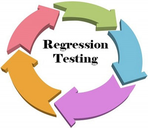 Beginners Guide To Regression Testing For QA Engineers