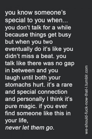 for a trip to maryland next year god knows i m going to need a girl s ...