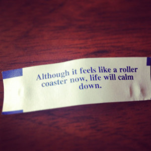 Hope you had a great week, and thank you again for your amazing tips ...