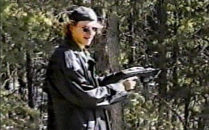 Columbine High School gunman Dylan Klebold: Columbine killer's mother ...