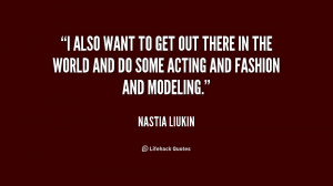 nastia liukin i also want to get out there 197807