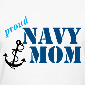 Military Moments Apparel