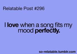 And Now For The Pictures...