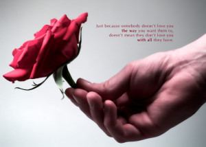 Our team are committed to getting you Fantastic Best Love Quote ...