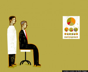 11 Things You're Doing That Could Shorten Your Life