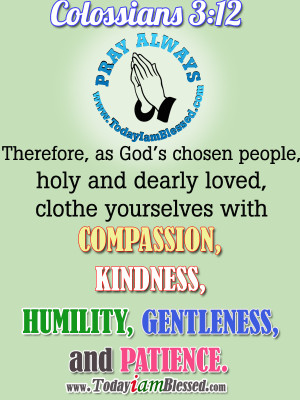 colossians-3-12.png