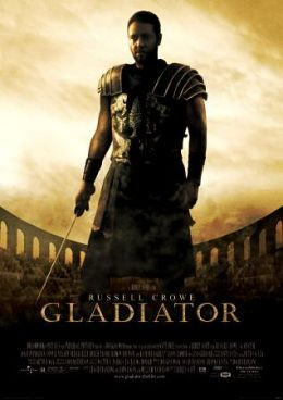 Memorable Gladiator Quotes