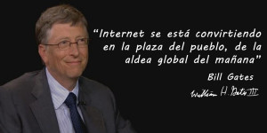 Bill Gates 7