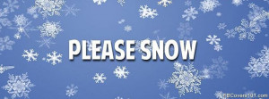 Facebook_cover_Please_snow_qzxip_facebook_cover.jpg