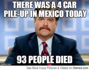 Mexican Meme Mexican memes .