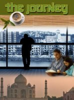 The Journey (1997)