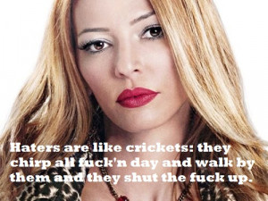 Go Back > Gallery For > Drita Davanzo