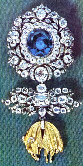 Famous Diamond Quotes Jeweller Blog