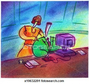 teamwork quotes ppt bibical proverb teamwork teamwork sayings for kids ...