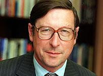 that we know max hastings was born at 1945 12 28 and also max hastings ...