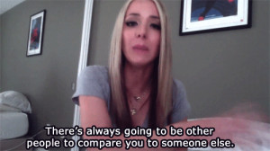 Jenna Marbles Quotes Tumblr