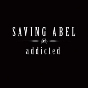saving abel addicted tags celebrities band bands saving abel