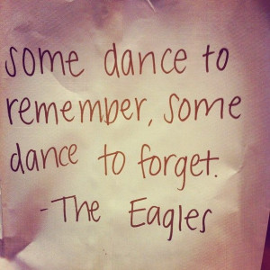 Hotel California - Eagles