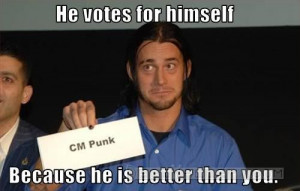 this BB Code for forums: [url=http://www.piz18.com/picture-of-cm-punk ...