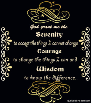 and sayings country sayings and quotes famous country quotes country ...