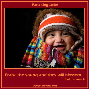 Famous Proverbs and Sayings #Arabic #English #Japanese #Chinese # ...