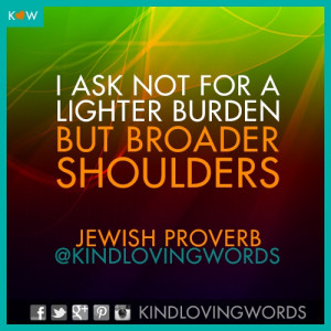 Jewish Proverb #life #happiness #happy #love #joy #wisdom #inspiration ...