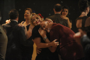 Psych-S06E14-Autopsy-Turvy-Quotes-References