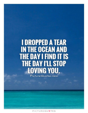 Lovingyou Quotes Finding Love: Loving You Quotes Loving You Sayings ...