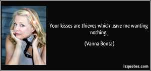 ... Liars and Thieves Quotes, Poems About Thievery, Quotes About Thieves