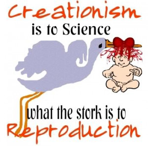 creationism Pictures, Images and Photos