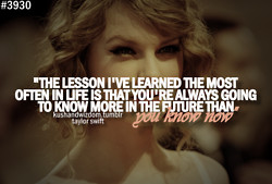 Taylor Swift Sad Quotes Tumblr Quotes taylor swift