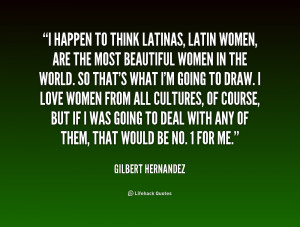 Copy the link below to share an image of this quote: